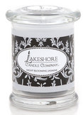 Night Blooming Jasmine 6 OZ Candle
