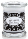 Night Blooming Jasmine 10 OZ Candle