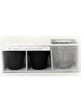 Night Blooming Jasmine Votive 2pk