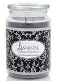Night Blooming Jasmine 24 OZ Candle
