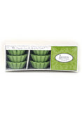 Cucumber Apple Melt 6pk