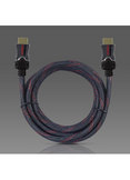 PS3 Nyko pure HD HDMI 9 ft Cable