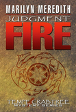 Judgment Fire