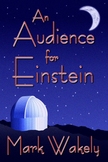An Audience For Einstein