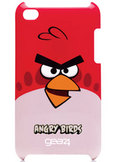 ANGRY BIRDS RED IPOD TOUCH