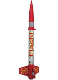 Estes Flash Launch Set