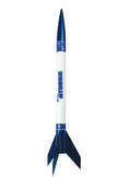 Estes Athena RTF Rocket