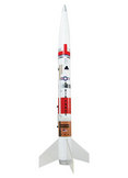 Estes LoadStar RTF Rocket
