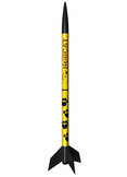 Estes Helicat Launch Set