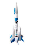 Estes Shuttle Express Launch Set
