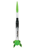 Estes Sky Trax RTF Rocket