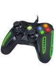 Xbox 360 Air Flo Wired Controller