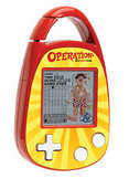 Operation Handheld Game