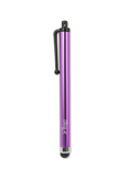 iFrogz Stylus Purple