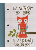 Within You Journal