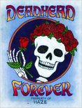 Deadhead Forever