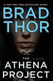Athena Project