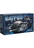 Batman The Dark Knight BatPod Model Kit