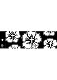 Flower Power Sticker