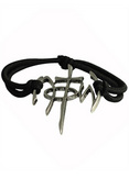 Notw Wristband