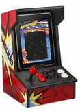 iCADE Arcade Cabinet for iPad