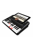 ION iPad, iPod, iPhone Piano Apprentice