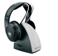 Sennheiser RS120 Wireless Headphones