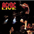 Live (Remastered)