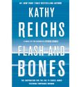 Flash And Bones