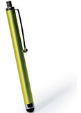 WERX Stylus Single Pack Green