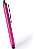 WERX Stylus Single Pack Pink
