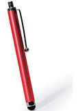 WERX Stylus Single Pack Red