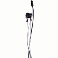 Ecko Zone Ear Buds Black