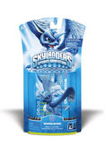 Skylanders: Spyros Adventure - Whirlwind
