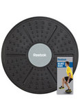 Reebok Balance Board