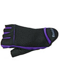 Reebok Women's Fitness Gloves Small