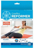 CorePlus Reformer