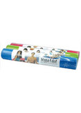 Fine Life Yoga Mat
