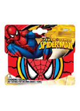 Spiderman Rubber Wristband
