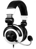 Xbox 360 Elite Gaming Headset