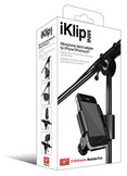 iKlip Mini iPhone