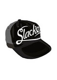 Slacker Trucker Hat