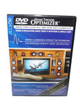 DVD OPTIMIZER