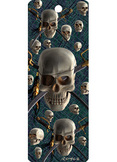 Patch 3D