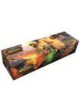 World of Warcraft Tomb Forgotten Epic Collection