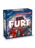 Furt