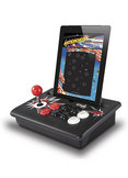 Arcade Controller for iPad