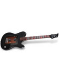 Guitar Controller for iPad
