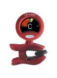 Snark Chromatic All Instrument Tuner