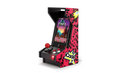 Arcade-style Controller for iPhone & iPod Touch